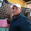 Praful Barik - @prafulbarik - TikTok