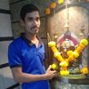 Praful Barik - @prafulbarik0 - TikTok