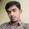 Praful Bariya - @prafulbariya0 - TikTok