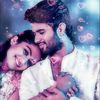 Praful J Bari - @prafuljelkhede - TikTok