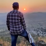 Praful M. Bari - @praful__bari - Instagram