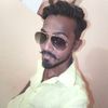 praful - @prafulbaria - TikTok