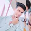 prafulbari - @prafulbari_7976 - TikTok