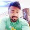 PrafulBari - @prafullsbari - TikTok