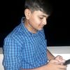 PrafulBariya10 - @prafulbariya10 - TikTok