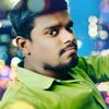 praful.bariyekar95 - @praful.bariyekar9 - TikTok