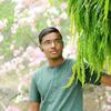 Prafull Bari - @prafullbari - TikTok