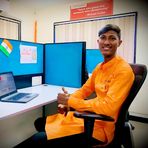 Prafulla Bari - Facebook