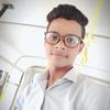 Pr@fulbari - @prafulbari6943651 - TikTok