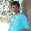 priyansh - @prafulbari - TikTok
