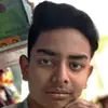 @ PRAFULL Verma 9839 - @user4883253427205mn - TikTok