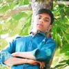 prafull__verma - @prafull__verma - TikTok