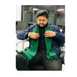 Prafull Verma - @prafull.v - Instagram