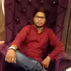 prafull_verma145 - @prafull_verma145 - TikTok