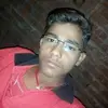 Prafull Verma348 - @prafullverma34885 - TikTok