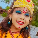 Prafull Verma - @prafullverma786 - Instagram