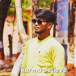 Prafull Verma - @prafull_verma_54 - Instagram
