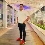 Prafull Verma - @chaudhary_prafull_ - Instagram