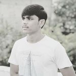 Prafull Verma - @prafull__verma - Instagram