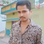 Prafull Verma - @prafull.verma.129 - Instagram