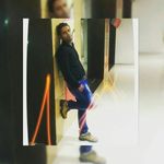 Prafull Verma - @pkv_patel - Instagram