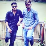 prafull verma - @ankurbarhna01 - Instagram