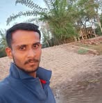 Prafull Verma - Facebook