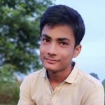 Prafull verma - @prafull8188 - Instagram