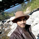 Prafull Verma - @prafull.verma.961 - Instagram