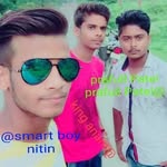 Prafull Verma - @don_prafull - Instagram
