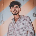 Prafull Verma - Facebook
