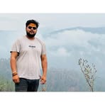 Prafull Verma - Facebook