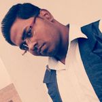 Prafull Verma - @prafull.verma.33 - Instagram
