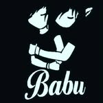 prafull verma - @vermasemy - Instagram