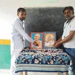 Prafull Verma - @prafull.verma.792 - Instagram