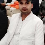 Prafull Verma - Facebook