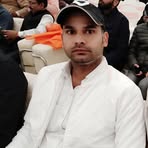Prafull Verma - Facebook