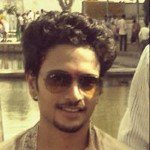Prafull Verma - @prafullverma - Instagram