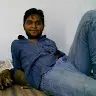 prafull verma - @prafullverma02 - TikTok