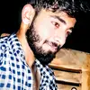 Prãfüll Vérmã - @prafullverma44 - TikTok