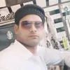 Prafull verma - @prafullverm - TikTok