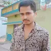 Prafull Verma - @user23504219 - TikTok