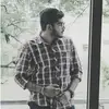 Prafull Verma - @prafullverma3 - TikTok