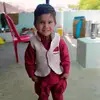 Prafull Verma - @prafullverma6 - TikTok