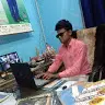 prafull verma - @prafullverma0 - TikTok