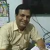 prafull verma - @vermaprafull - TikTok