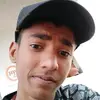 Prafull Verma - @prafullverma4 - TikTok