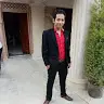 Prafull Verma - @prafullverma2 - TikTok