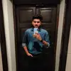 Prafull Verma - @prafullverma79 - TikTok