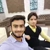 Prafull Verma - @vermaparfull - TikTok